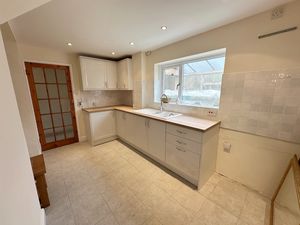 Kitchen - click for photo gallery